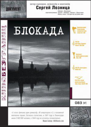  (2006,  )