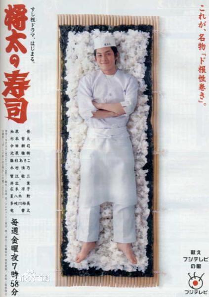   (1996,  )