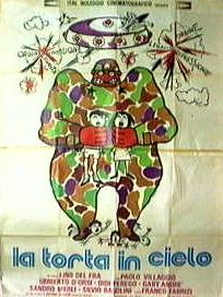    (1970,  )
