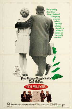   (1968,  )