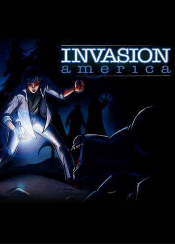 ��������� � ������� (1998, ������ ������)