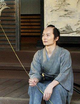 ���������� ������ �������: ������ 7 (2016, ������ ������)