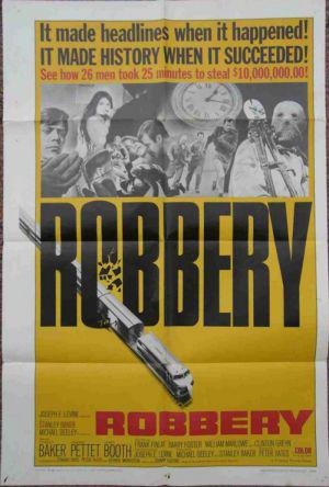 ���������� (1967, ������ ������)