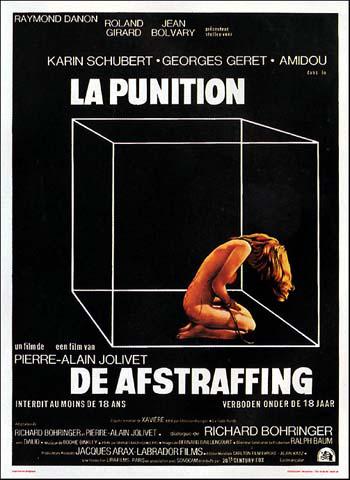  (1973,  )