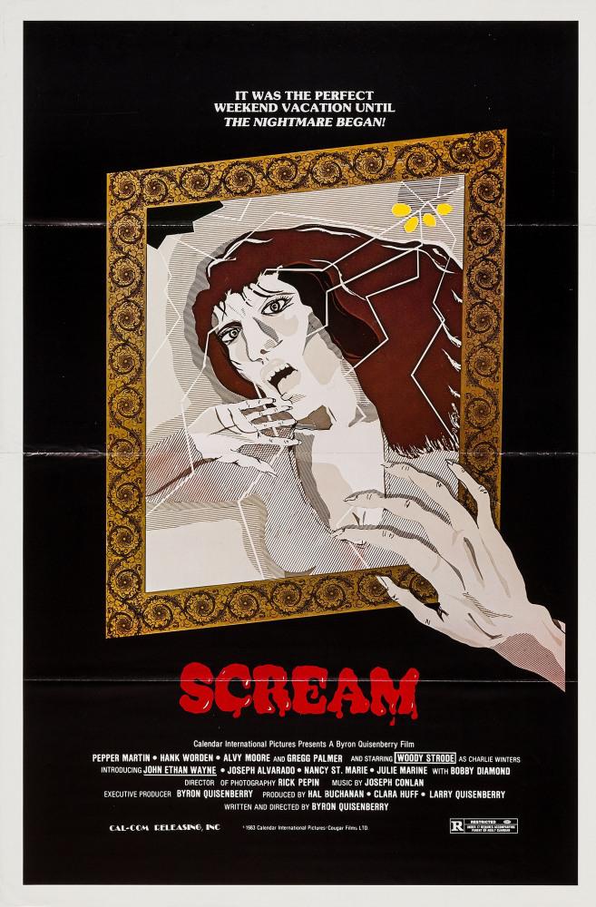  (1981,  )