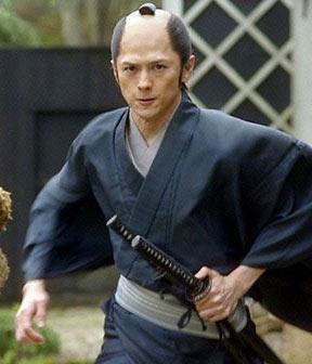 ���������� ������ �������: ������ 9 (2016, ������ ������)