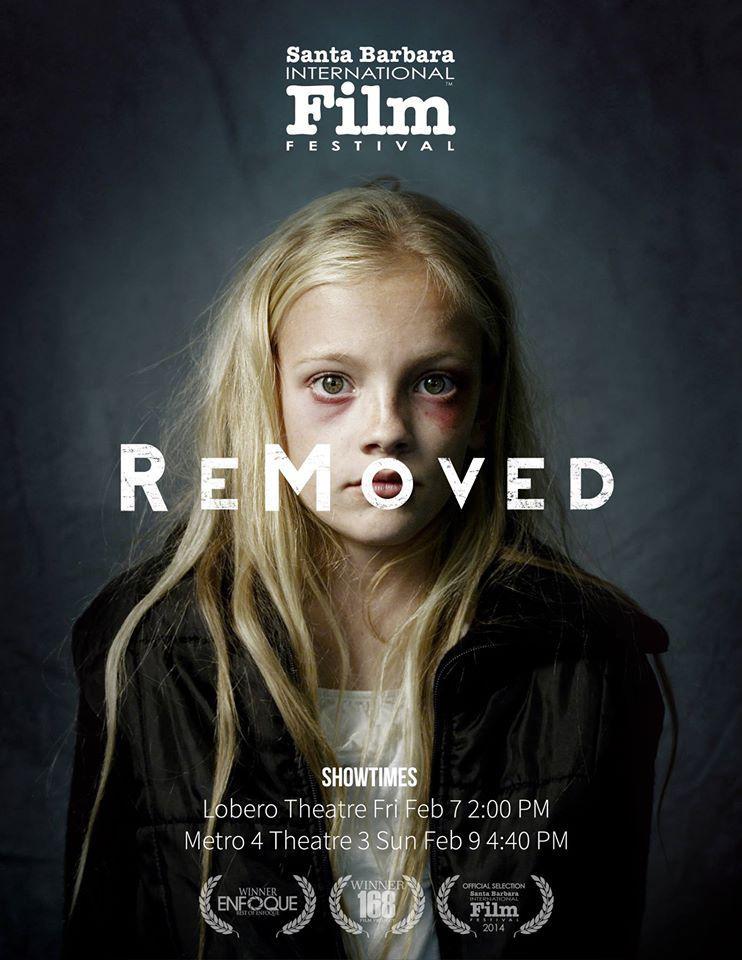 ReMoved (2013,  )