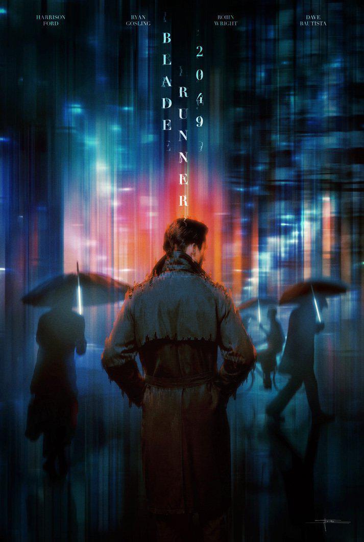    2049 (2017,  )