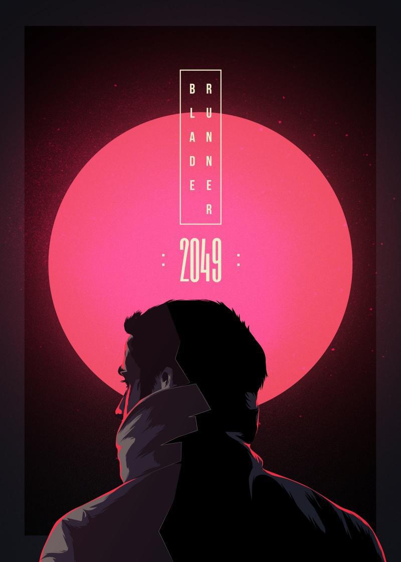    2049 (2017,  )
