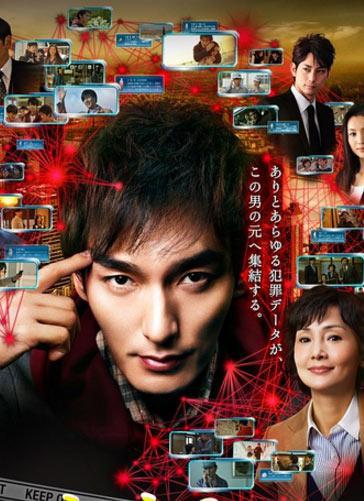  3 (2015,  )