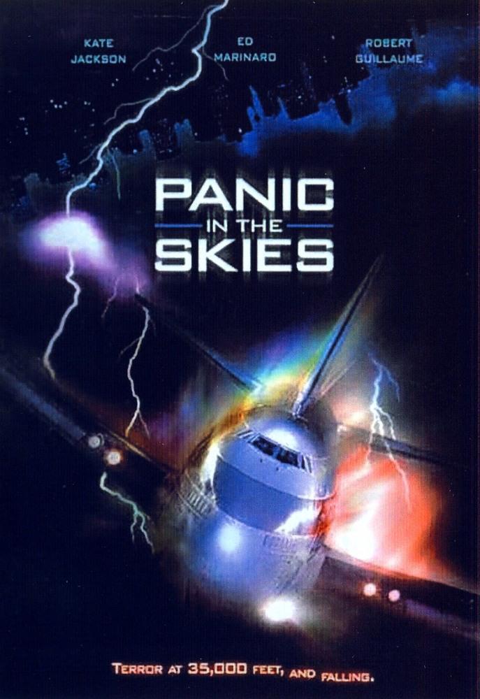    (1996,  )