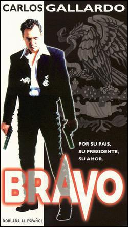 Bravo (1998,  )