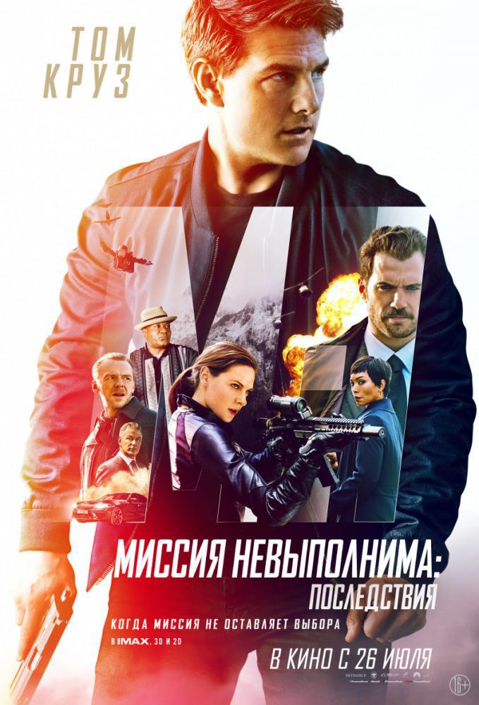 :  -  (2018,  )