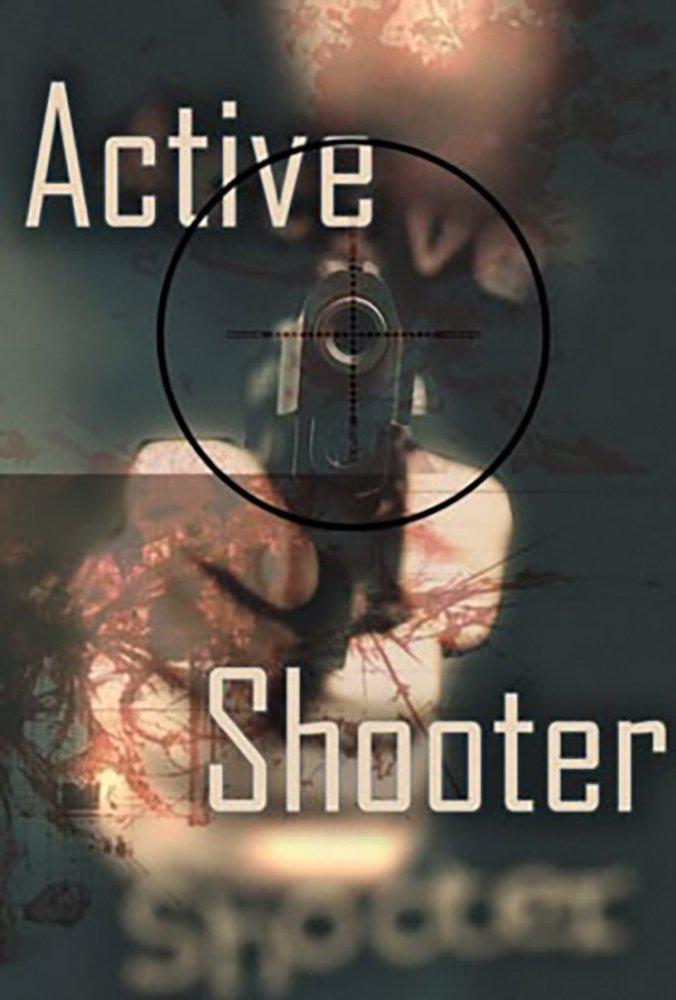 Active Shooter (TBA,  )