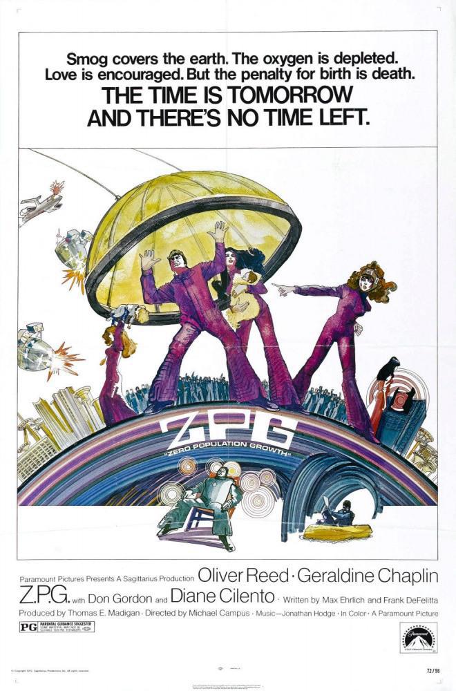 ���� ���������: ���� (1972, ������ ������)