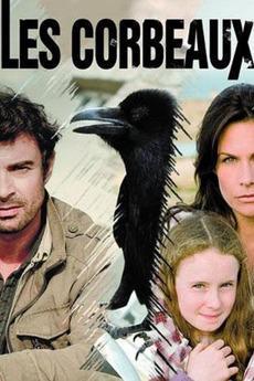 ������ (2009, ������ ������)