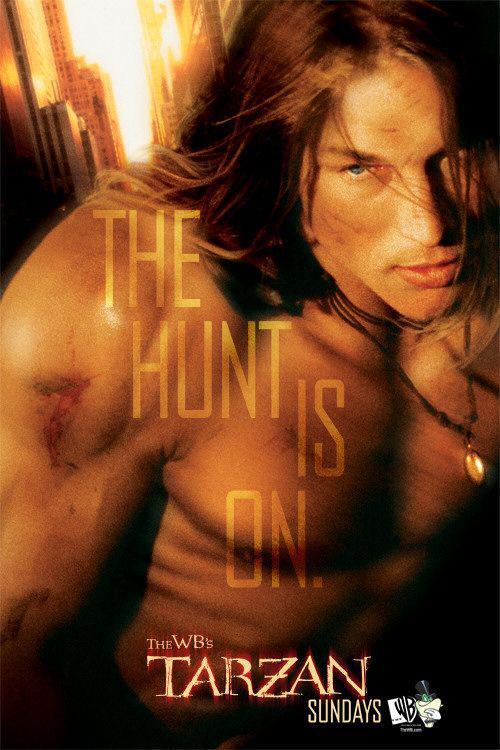 ������ (2003, ������ ������)