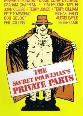 ������� �������������� ������ ������� (1984, ������ ������)