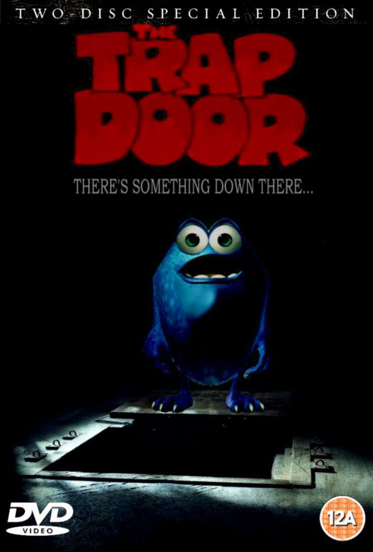   (1986,  )