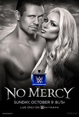 WWE   (2016,  )