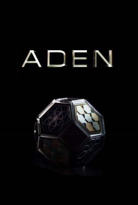 Aden (2015,  )