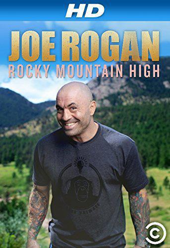  : Rocky Mountain High (2014,  )