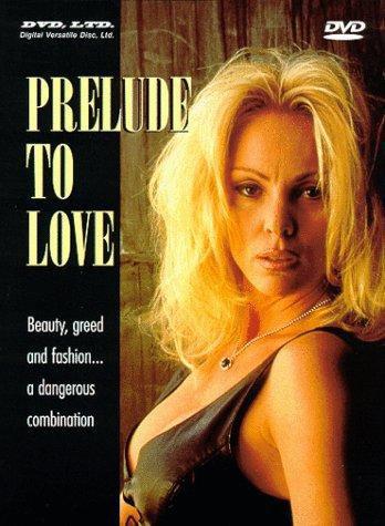 Прелюдия к любви (1995, постер фильма)