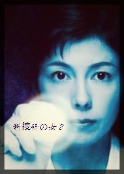   2 (2000,  )