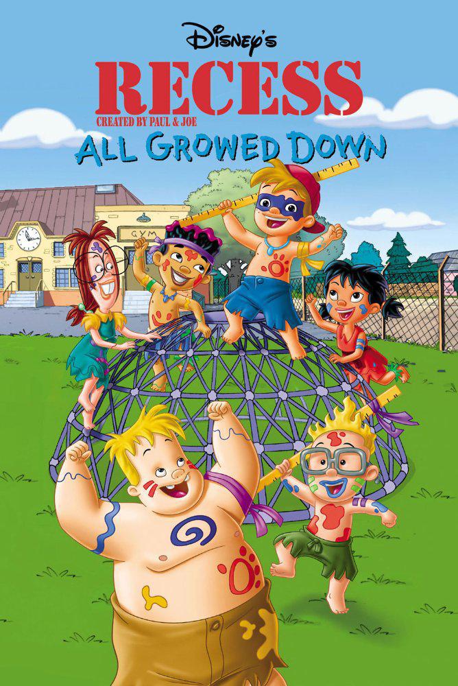 :   (2003,  )