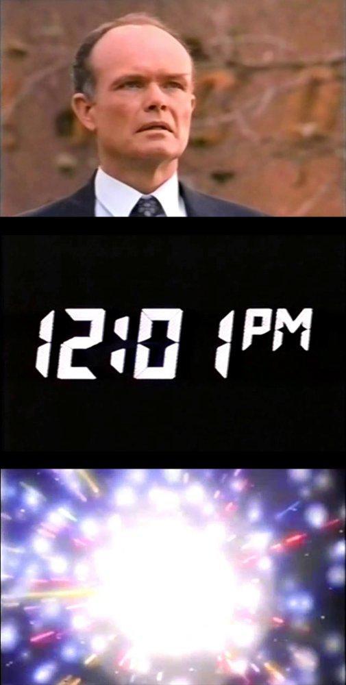 12:01  (1990,  )