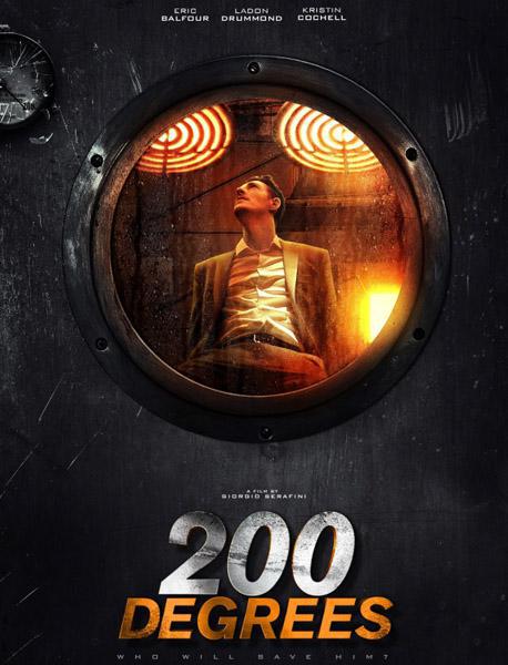 200    (2017,  )