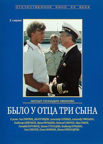      (1981,  )