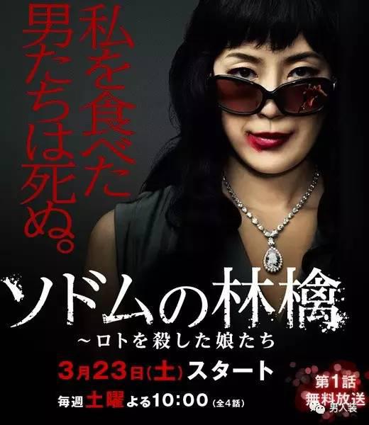 �������� ������ (2013, ������ ������)