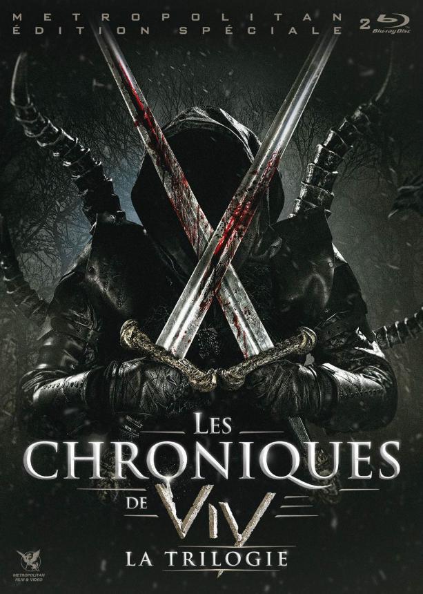 ������. �������� ����� (2018, ������ ������)