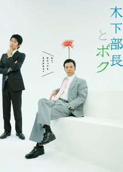 � �������� �������� (2010, ������ ������)