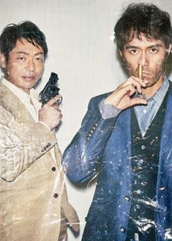 �����-����������� ���������� (2018, ������ ������)