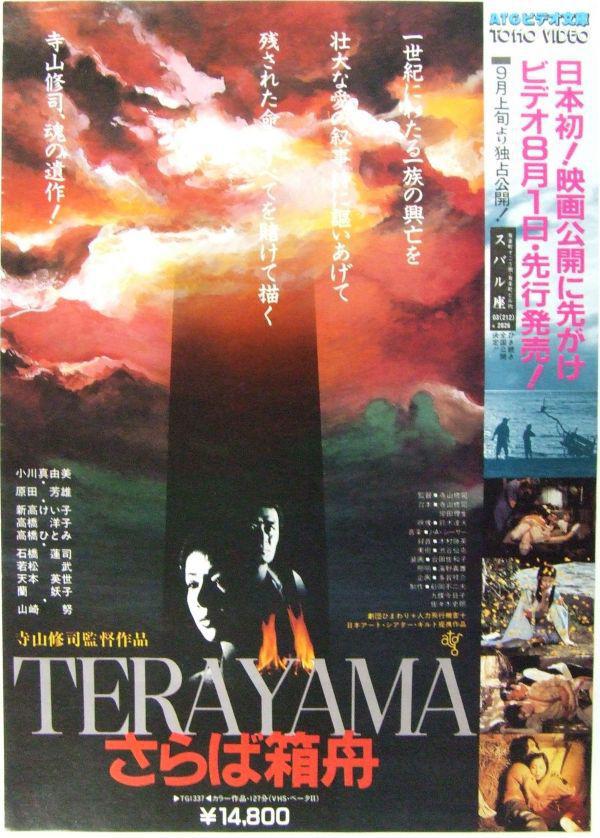 ,  (1984,  )