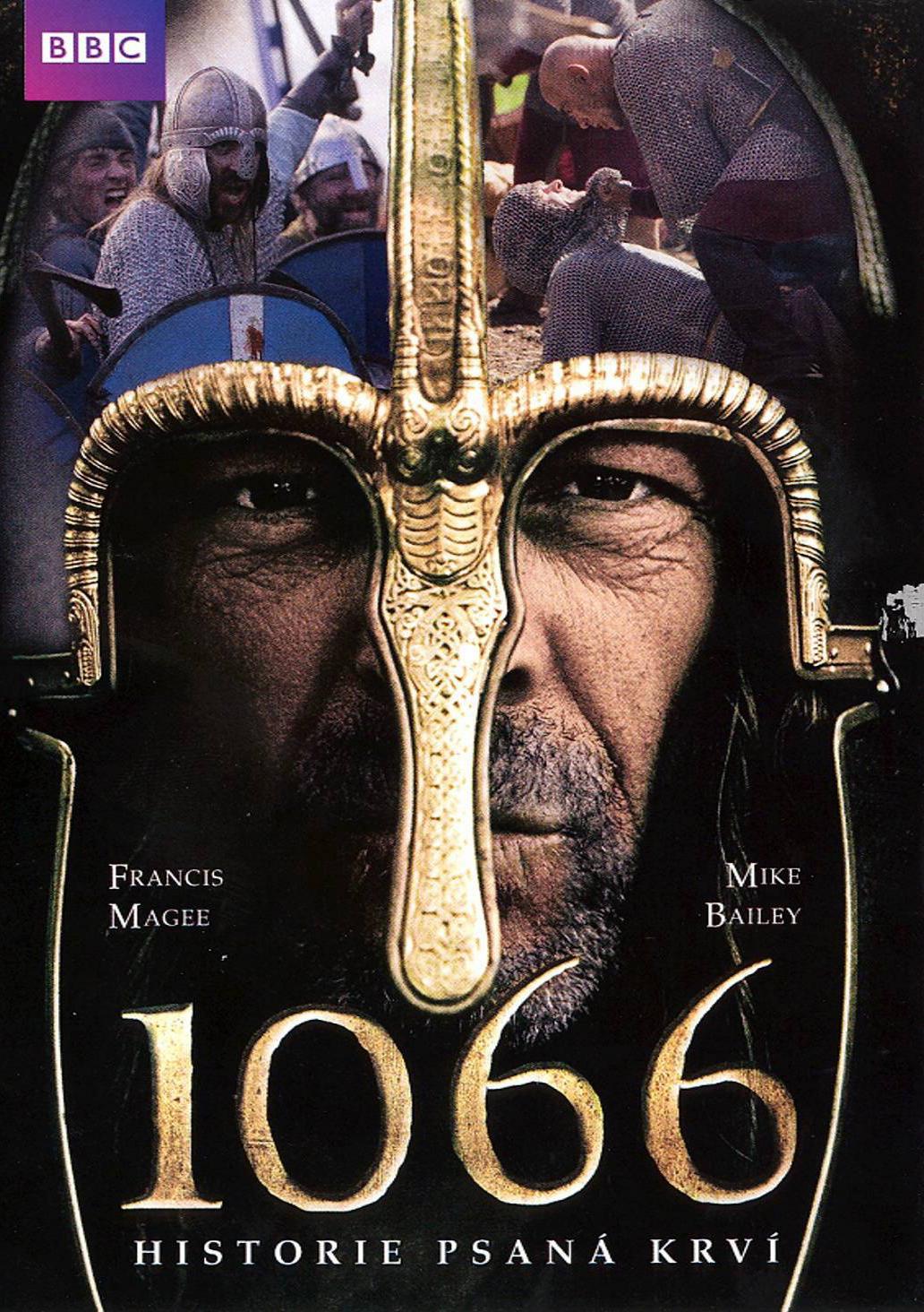 1066 (2009,  )