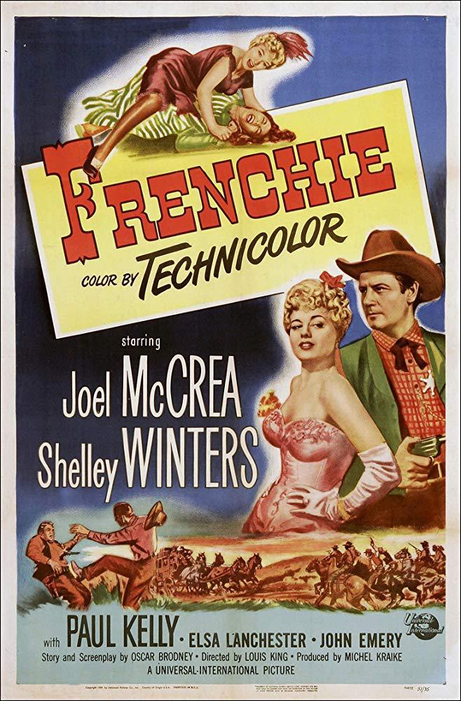  (1950,  )