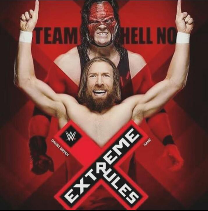 WWE   (2018,  )