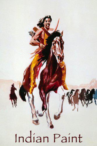   (1965,  )