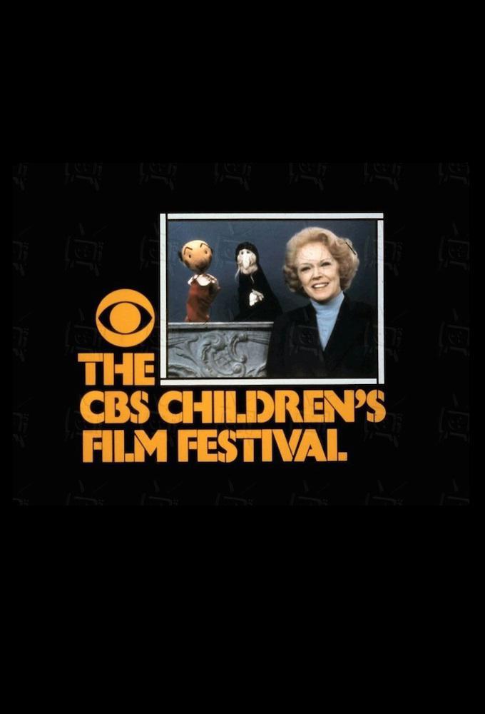 ��������� ������� ������� �� CBS (1967, ������ ������)