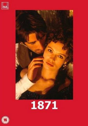 1871 (1990,  )