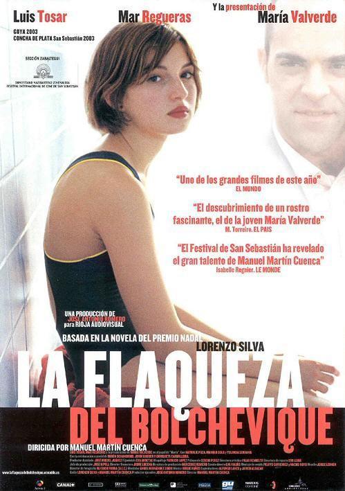  (2003,  )