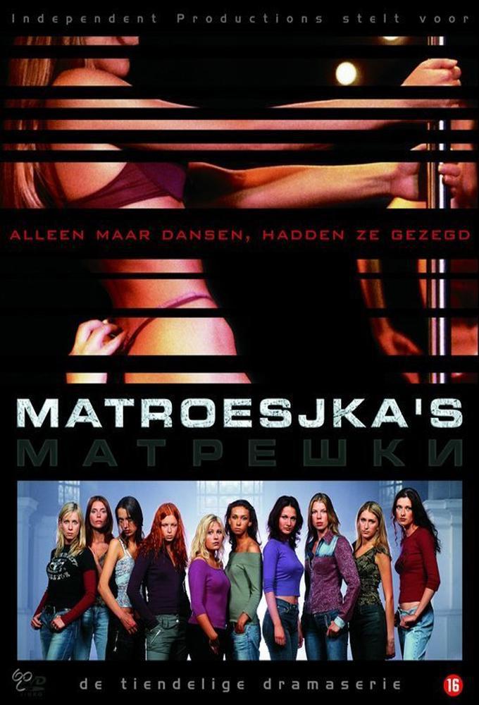  (2005,  )