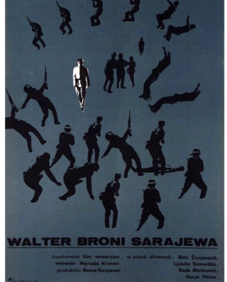    (1972,  )