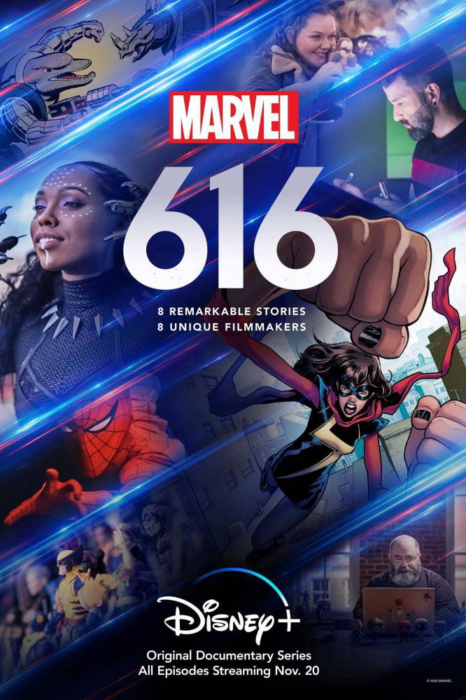  616 (2020,  )