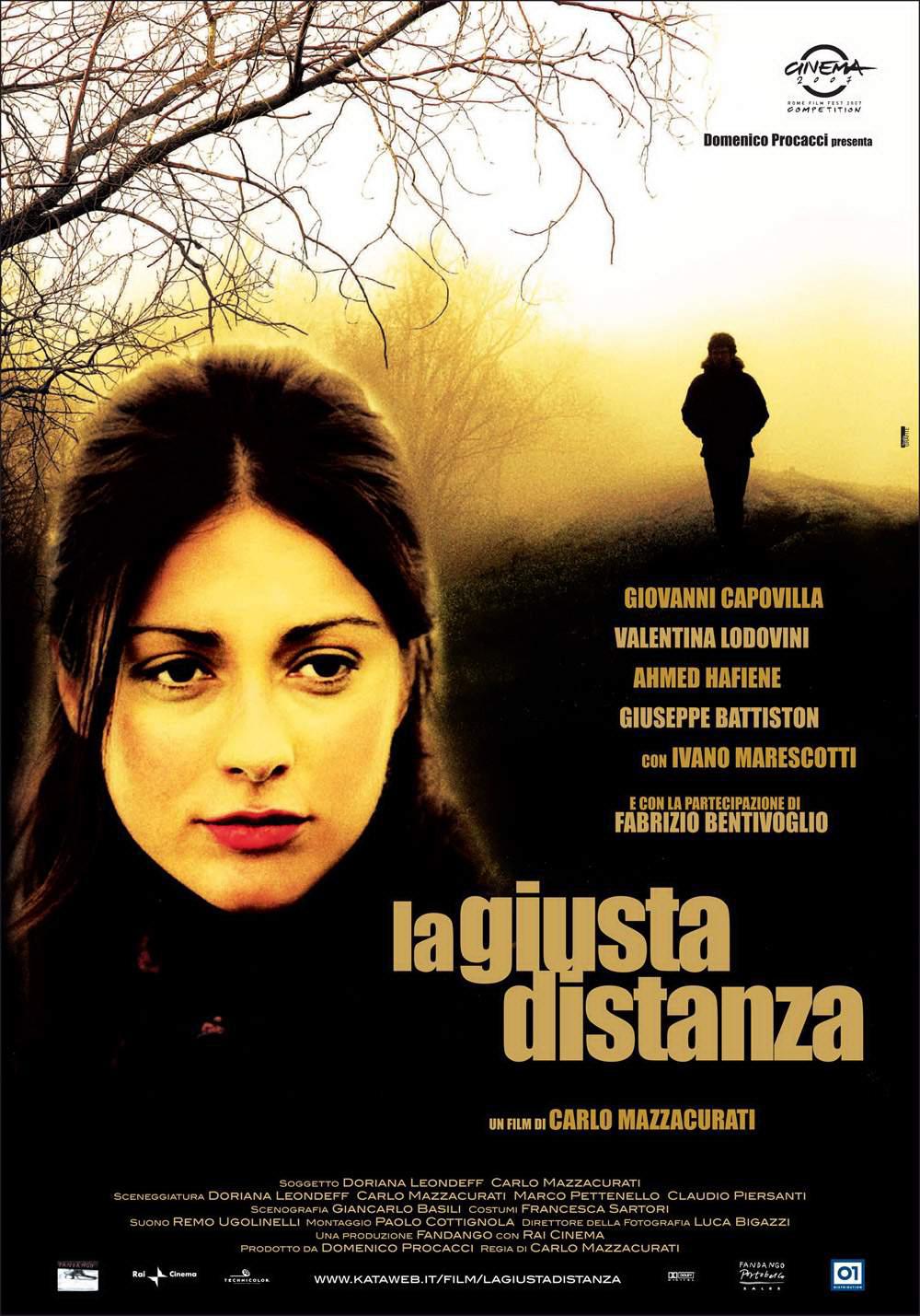   (2007,  )