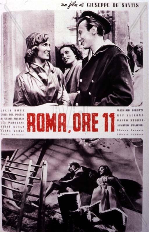   11  (1952,  )