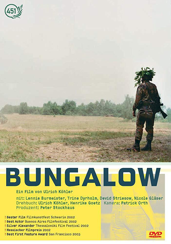  (2002,  )